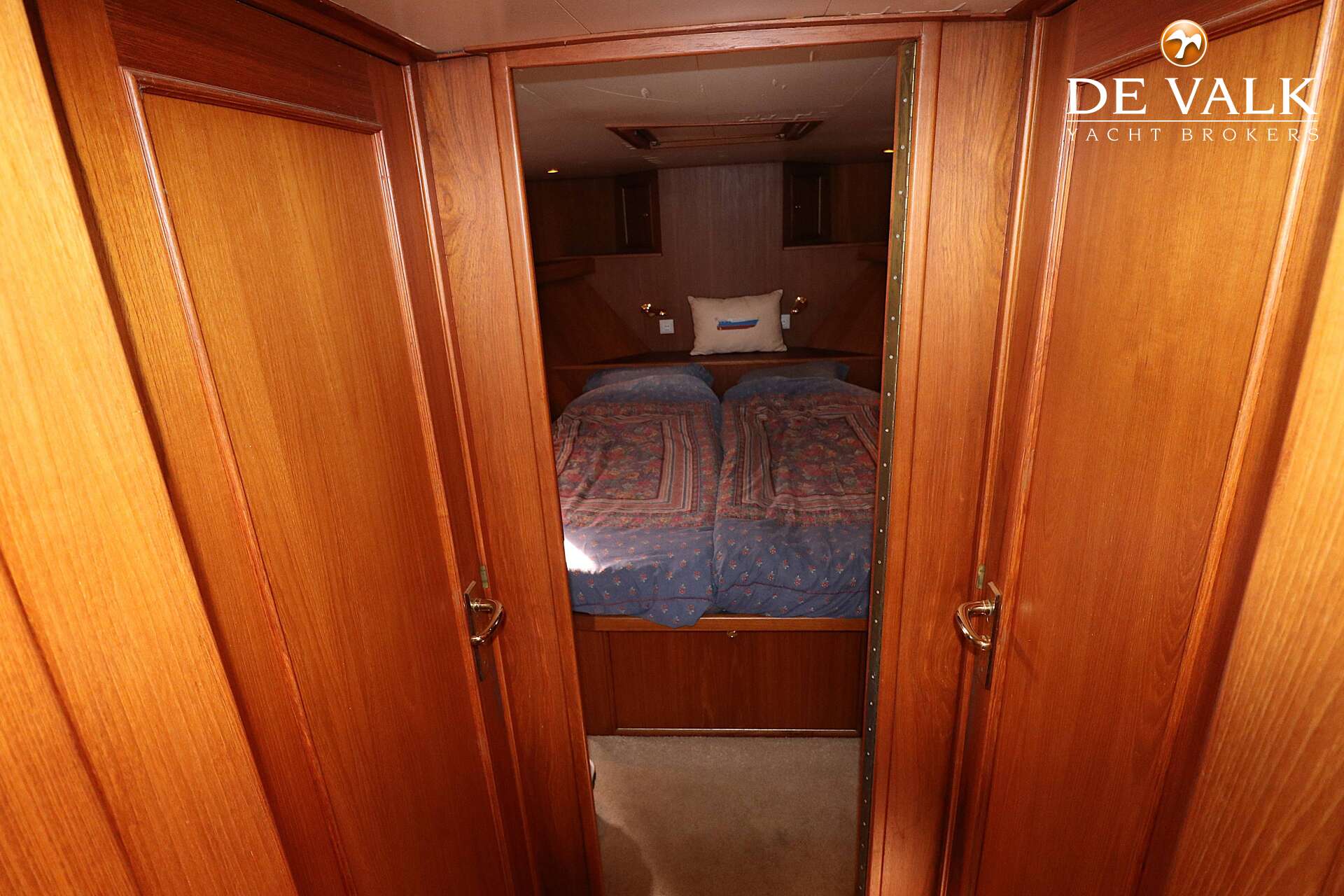 Combi Kotter 1300 — foto 31 van 37