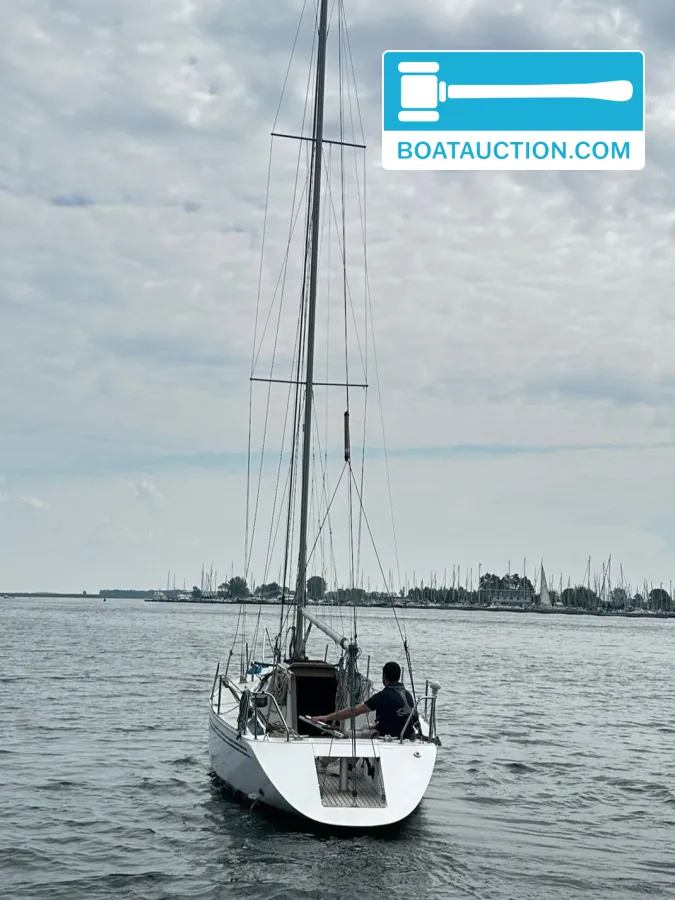 Diamant 3000 — foto 7 van 67