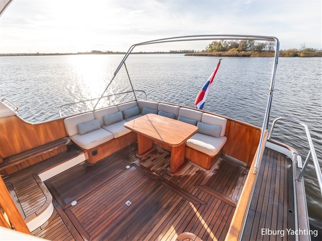 Mulder 46 — foto 45 van 87
