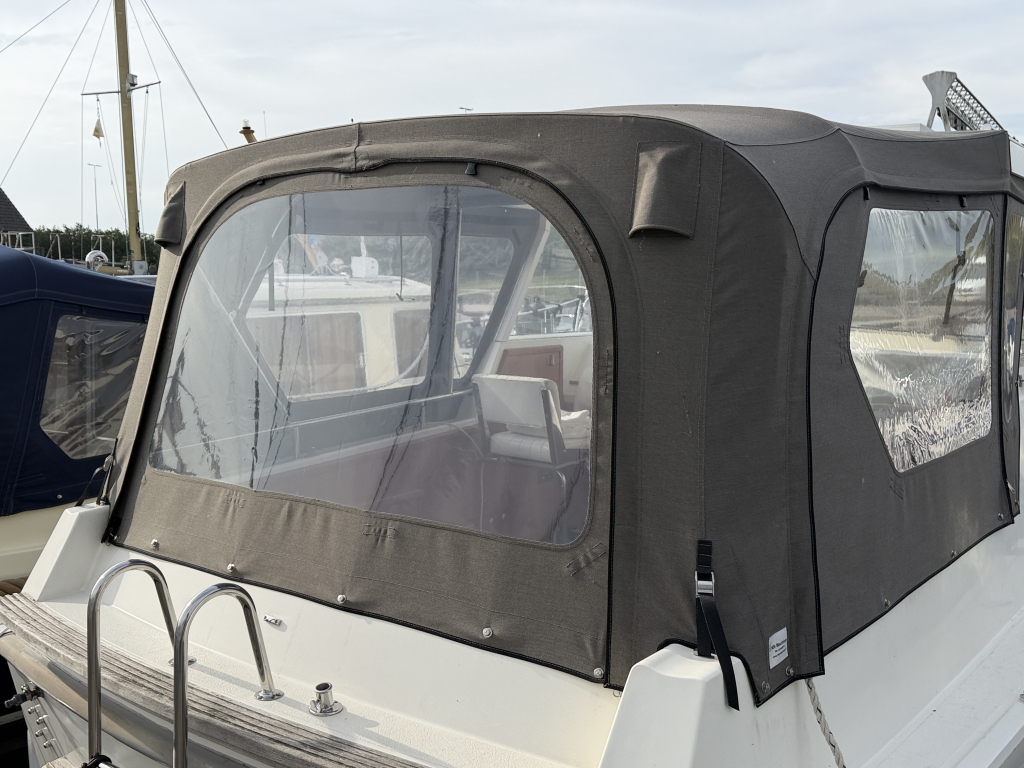 Waterland  850 EV OK — foto 10 van 33