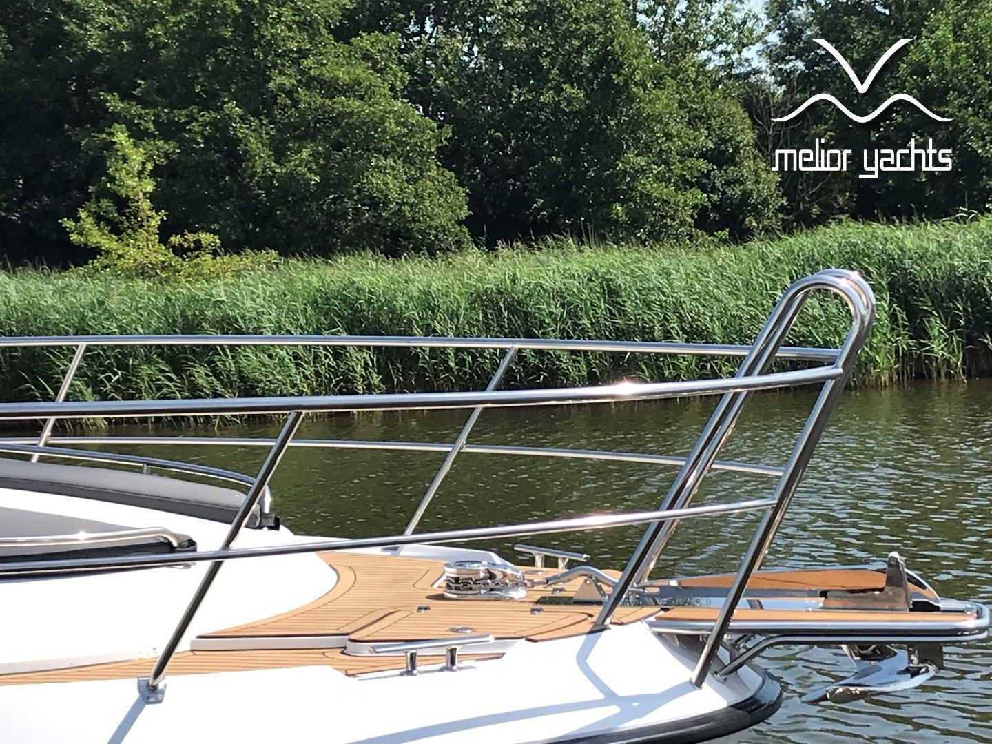 Saga 385 — foto 31 van 39