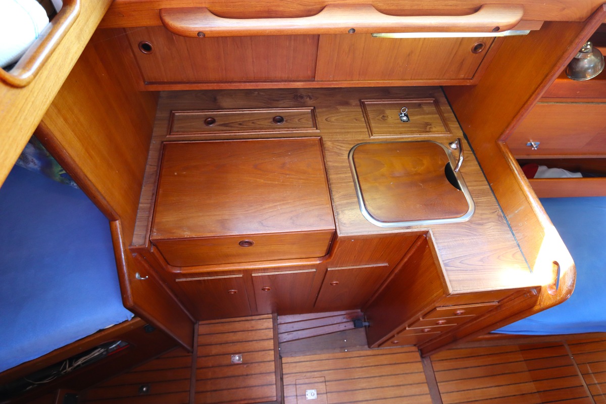 Koopmans 36 — foto 3 van 75
