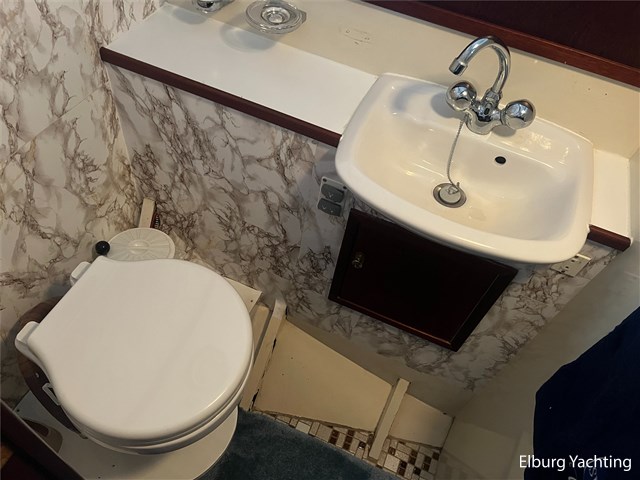 Super van Craft 13.80 — foto 46 van 99