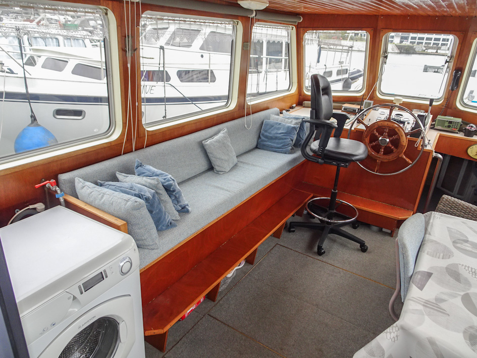 Beurtmotor 18.06 — foto 23 van 47