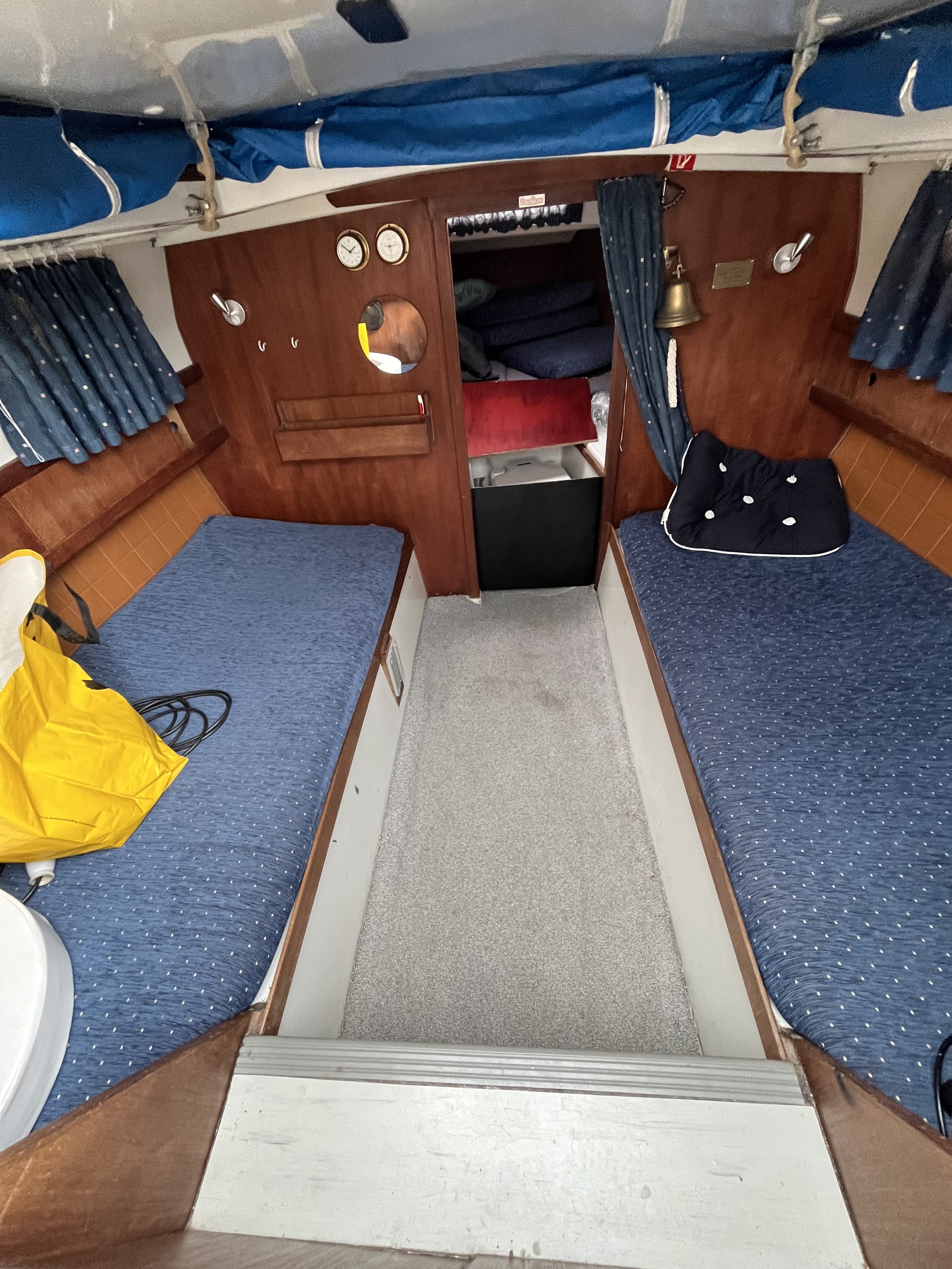 Neptun 22 — foto 8 van 13
