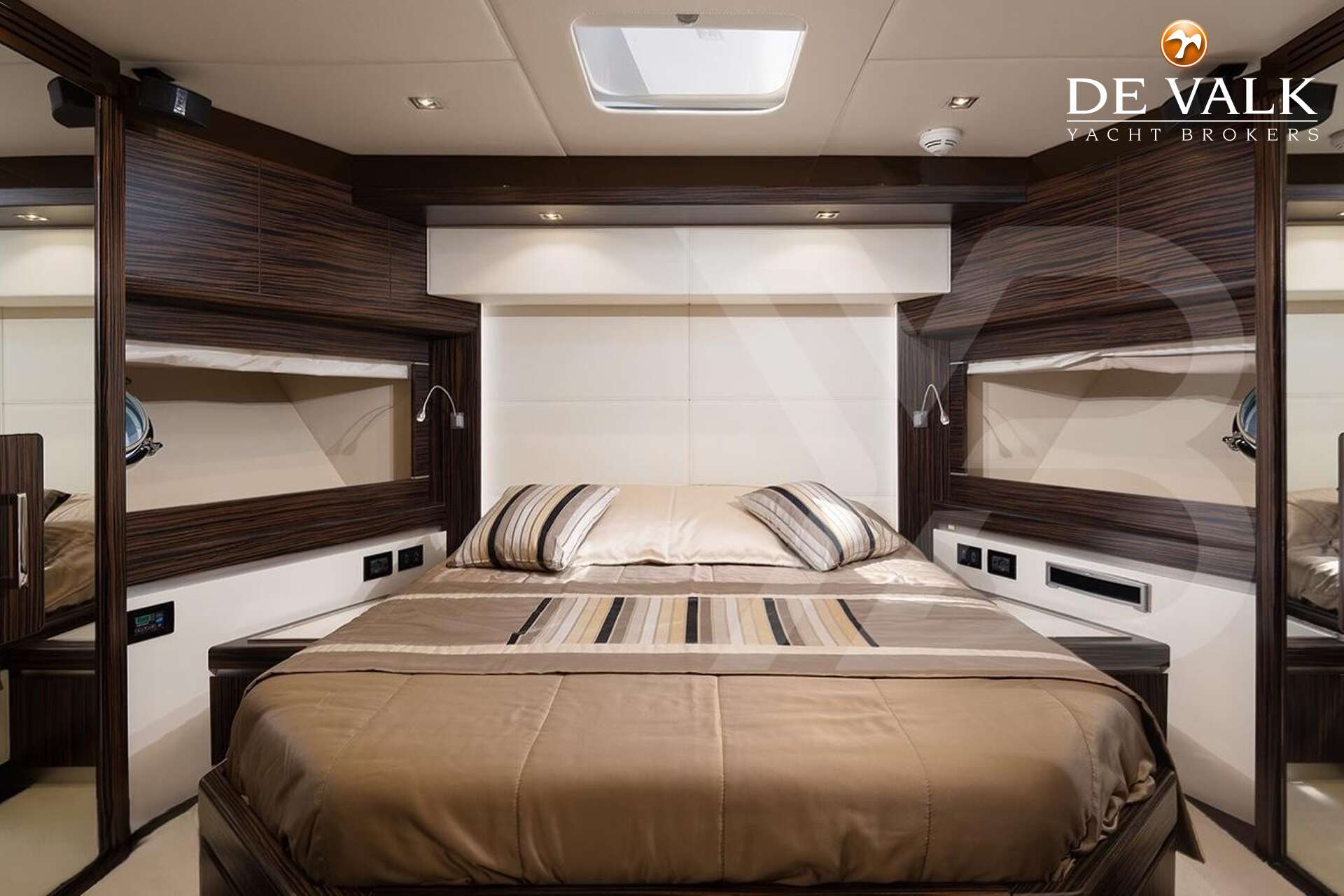 Dominator 780S — foto 31 van 39