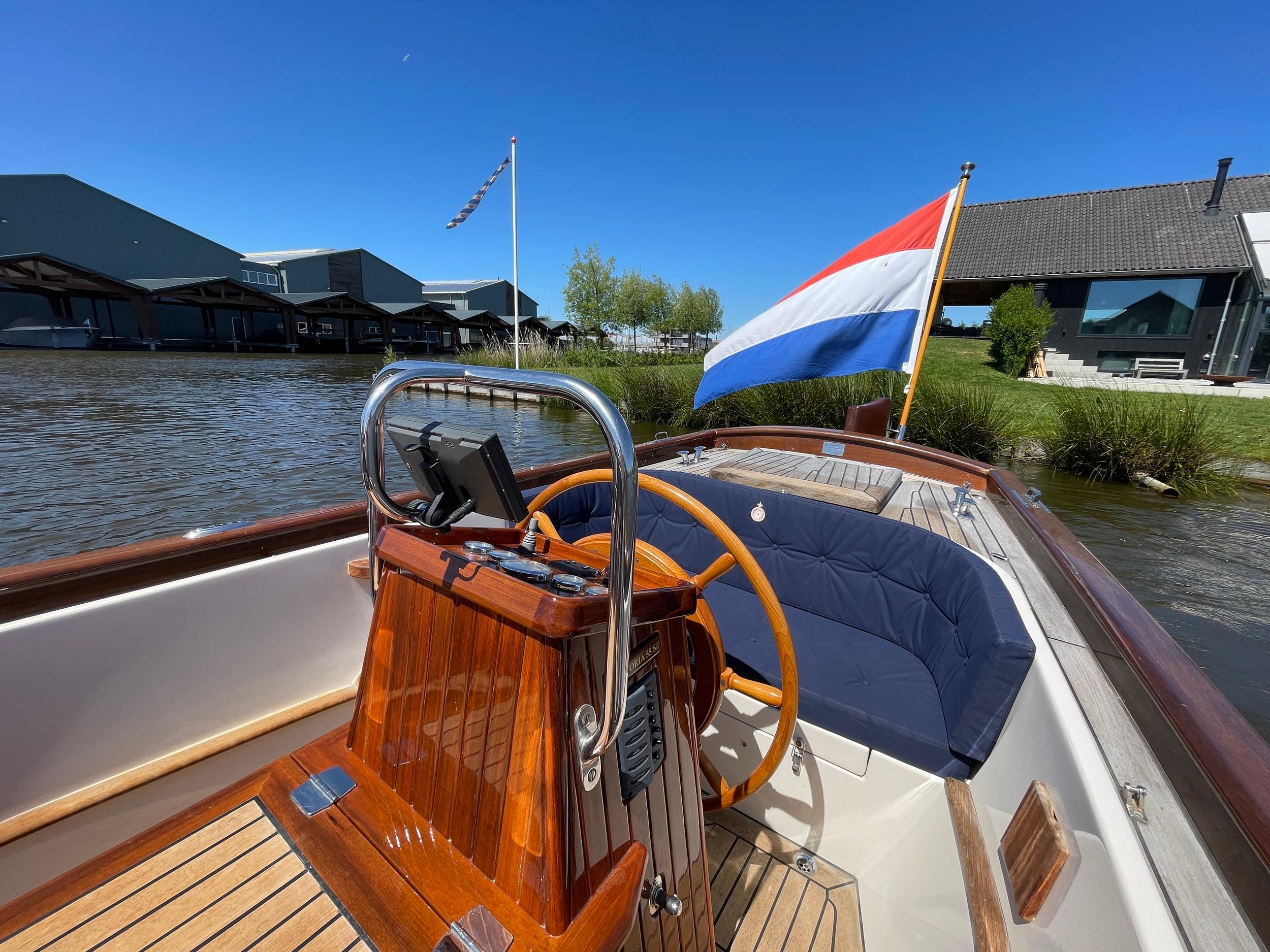 Victoriasloep 720 — foto 26 van 34