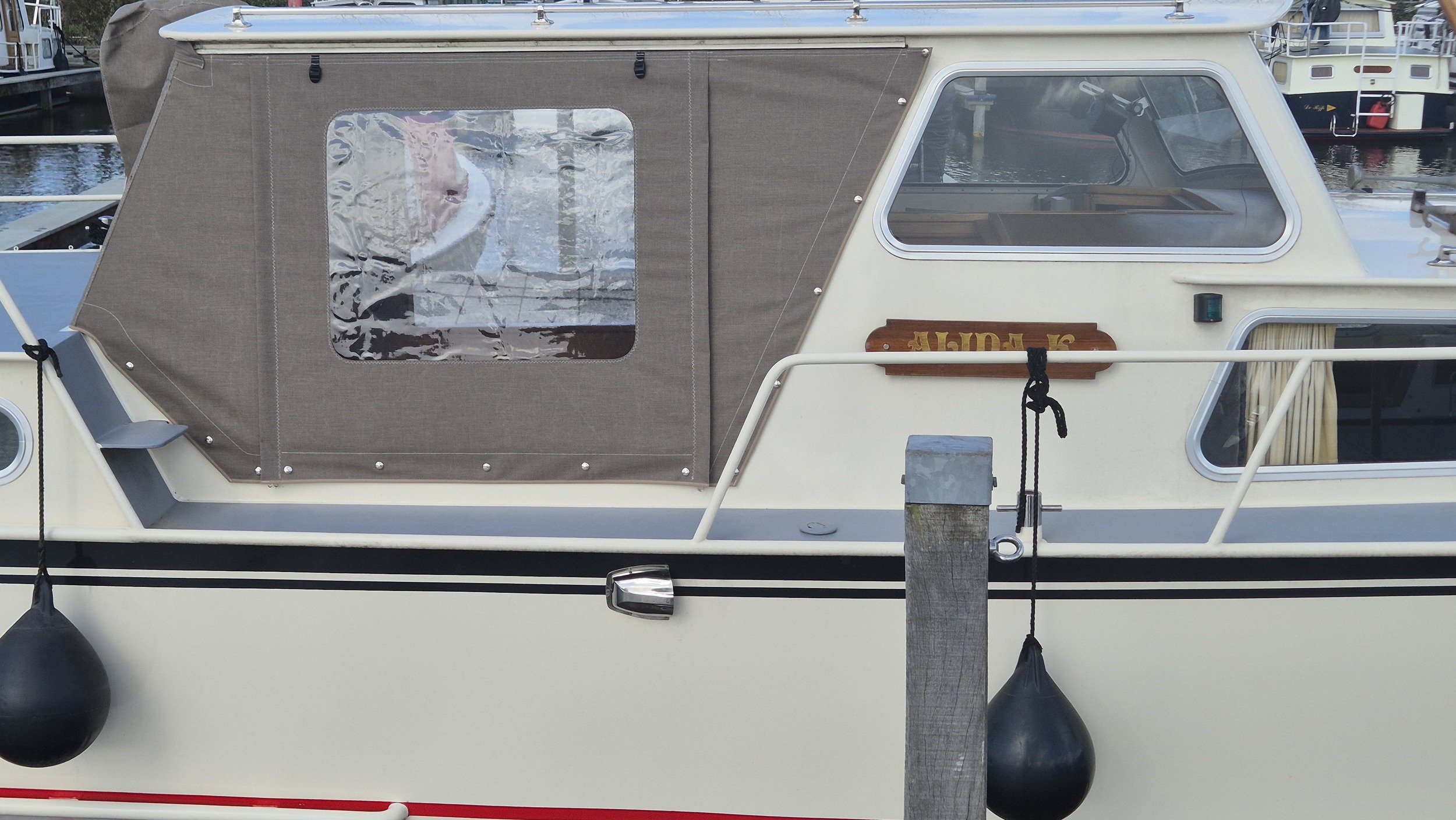 Smelne 9.20 AK — foto 4 van 69