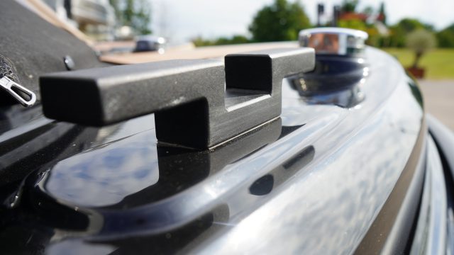 Corsiva  600 met 60 Pk DIRECT VAREN — foto 5 van 16