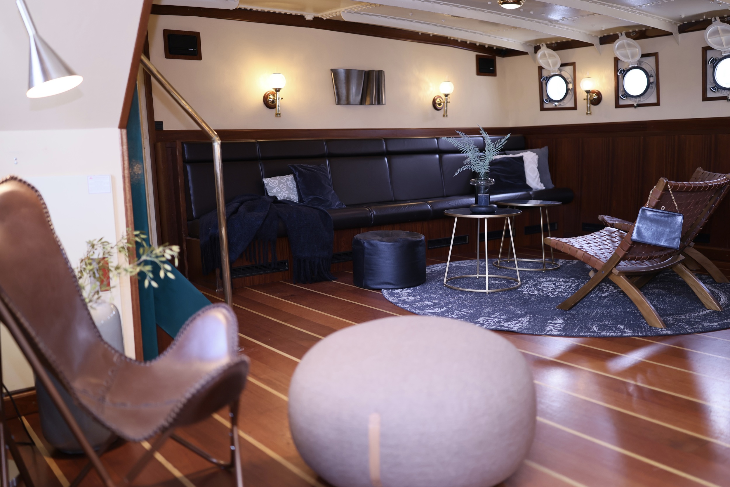 Horeca Schip 37.40 — foto 60 van 80