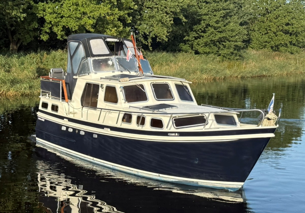 Curtevenne 950 GSAK — foto 12 van 27