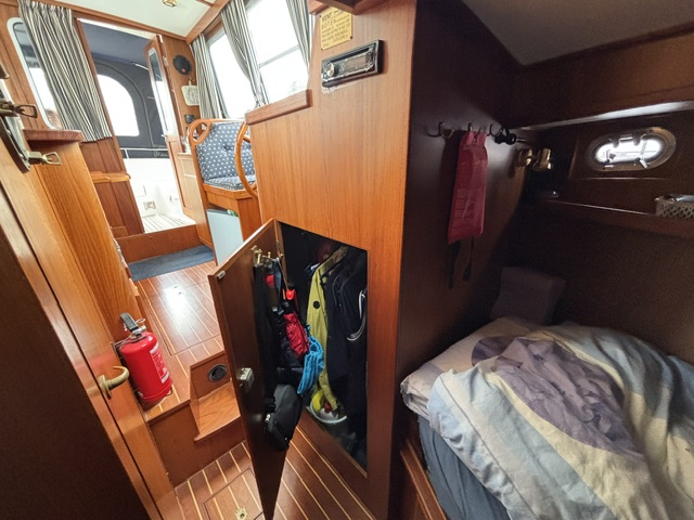 Foto 20