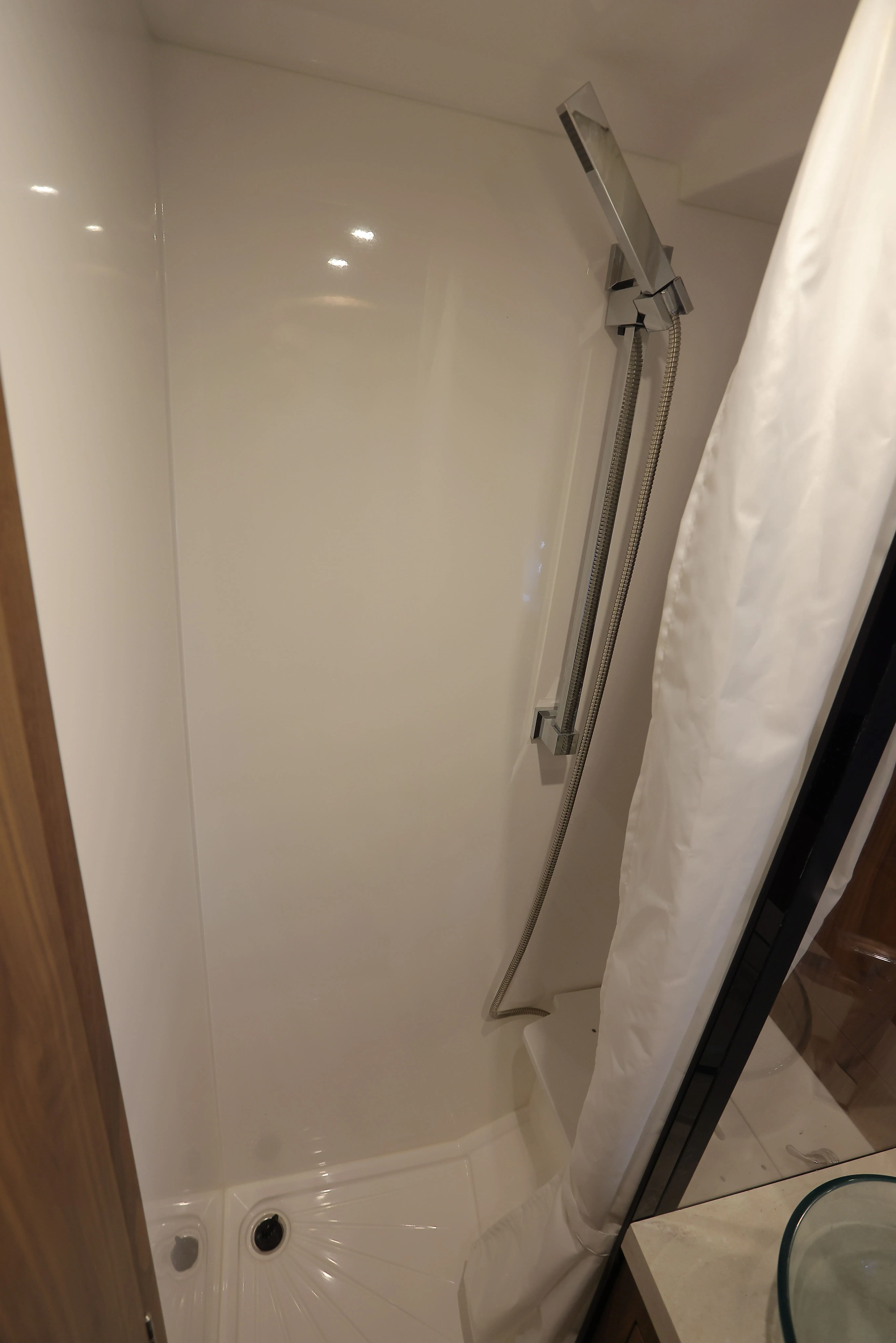 Karnic S37-X — foto 32 van 33