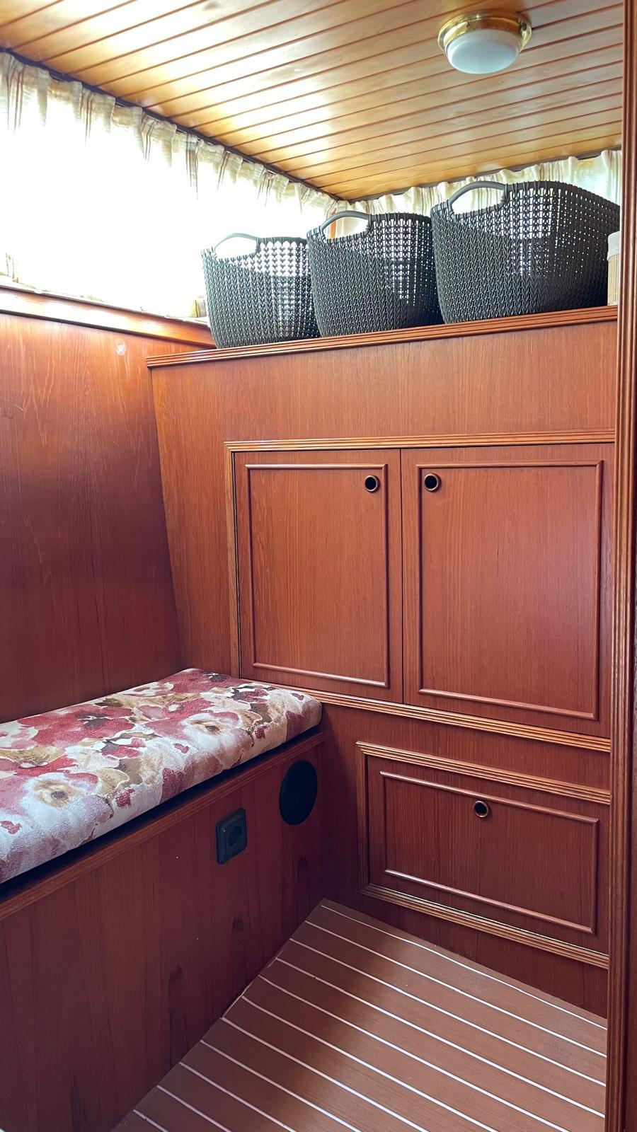 Valkkruiser 12.20 — foto 30 van 33