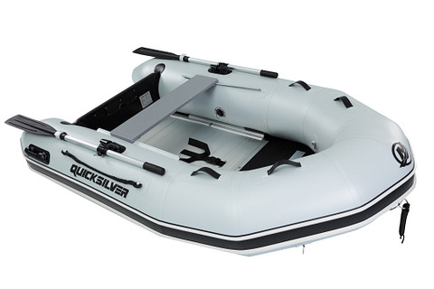 Quicksilver Sport 300