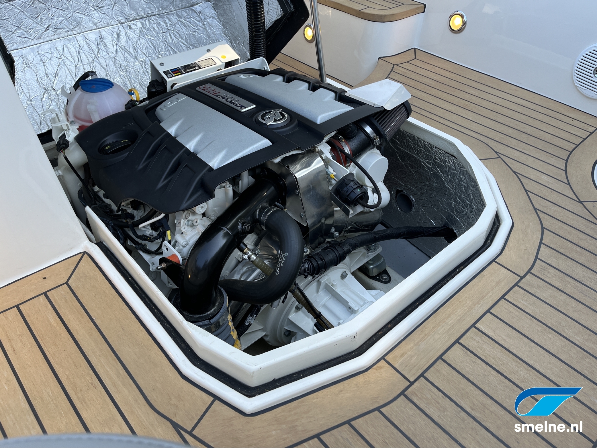 Zarro Maxx 27 — foto 30 van 50