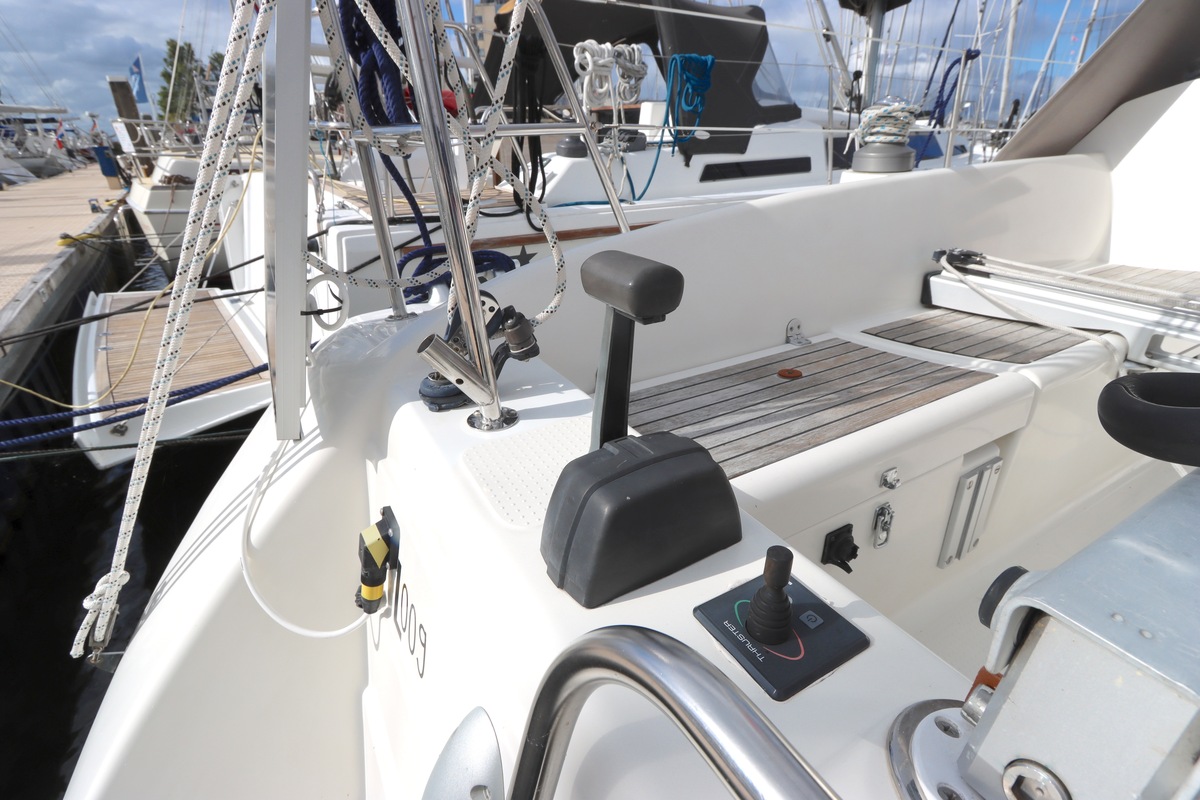 Etap 30i — foto 54 van 75