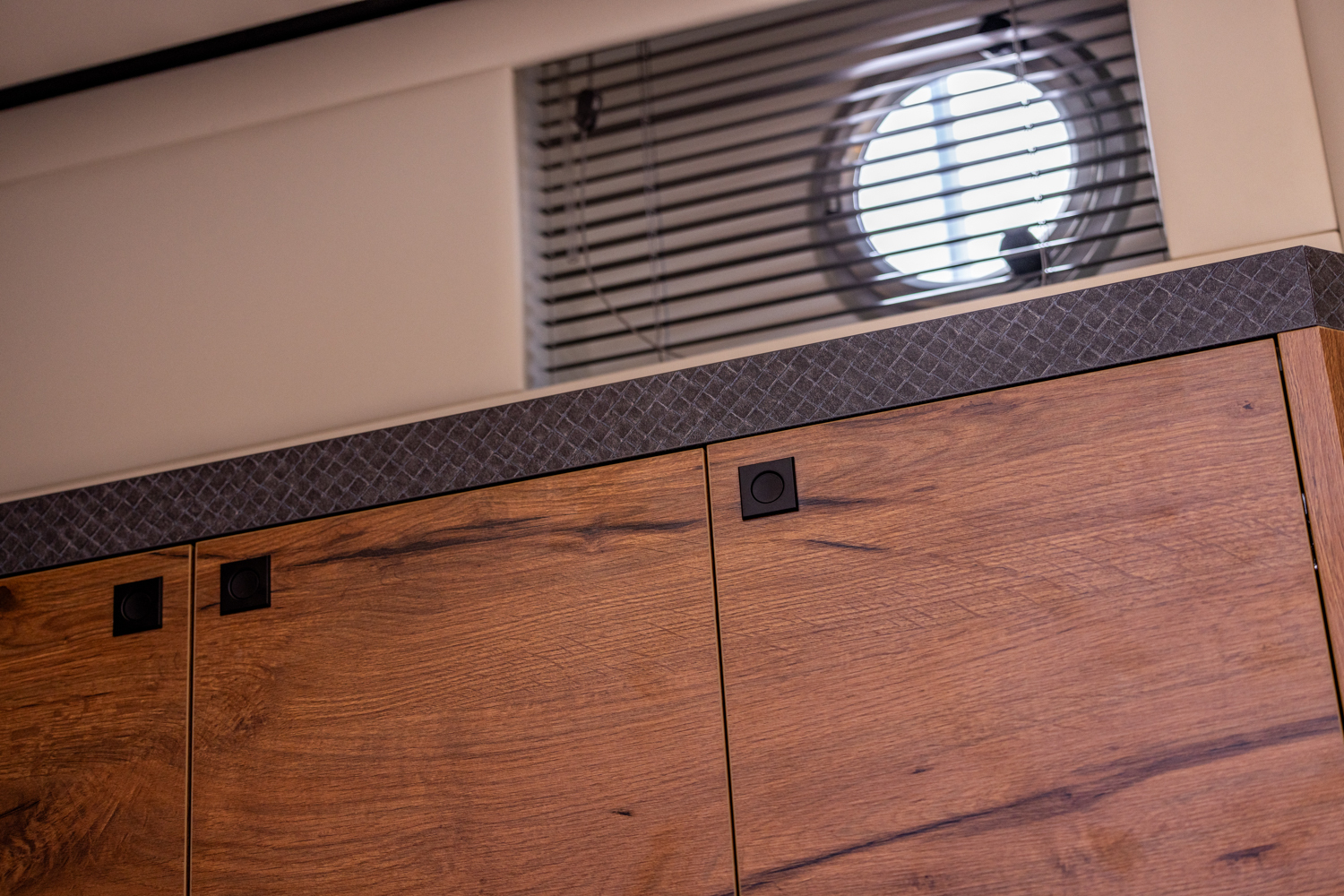Boarncruiser 46 Elegance — foto 118 van 135