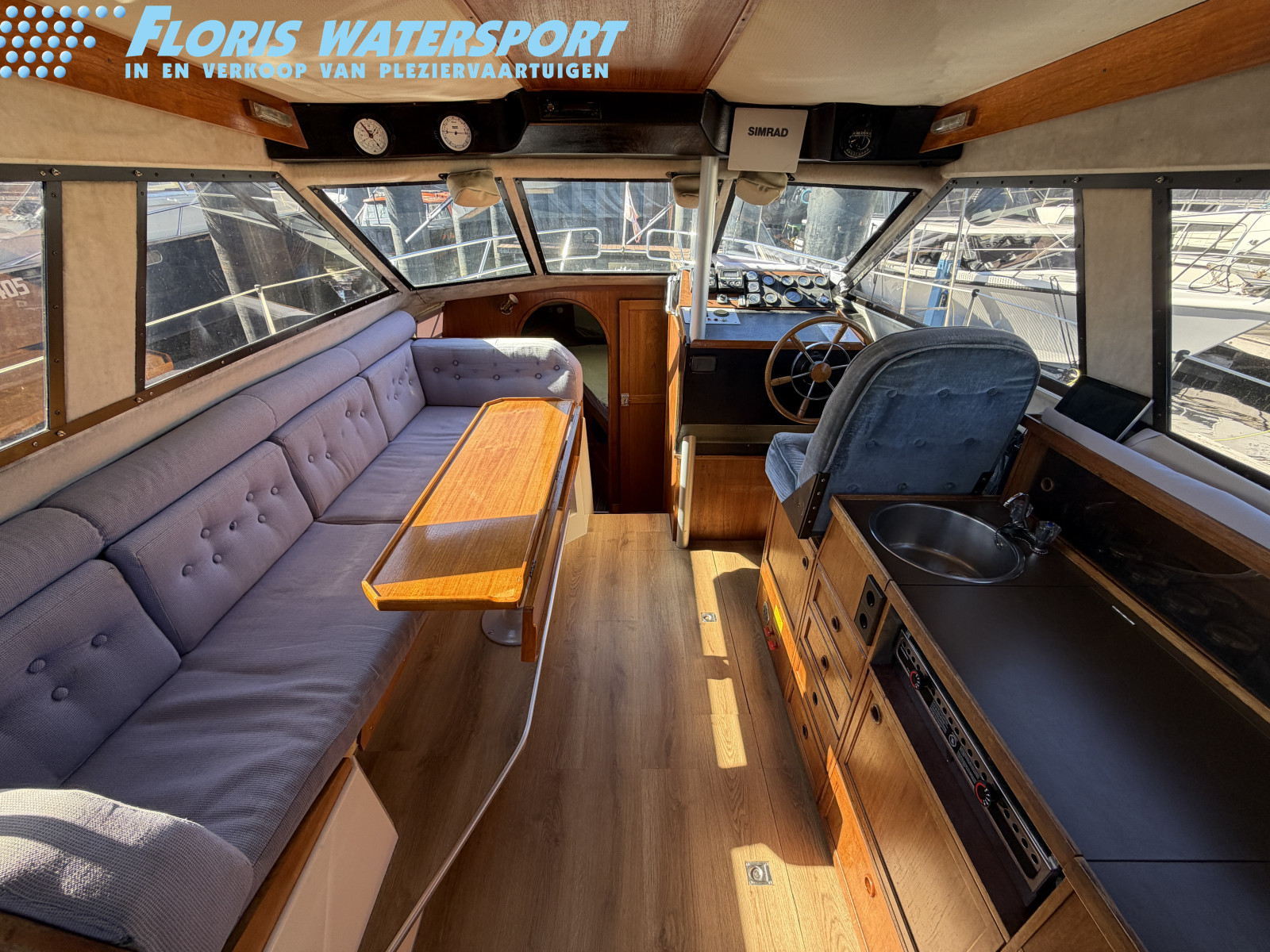 Nord West 900 — foto 9 van 24