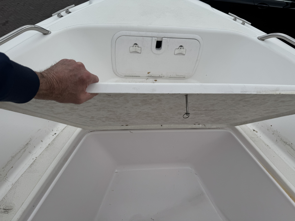 Pro Line 20 Sport — foto 10 van 21