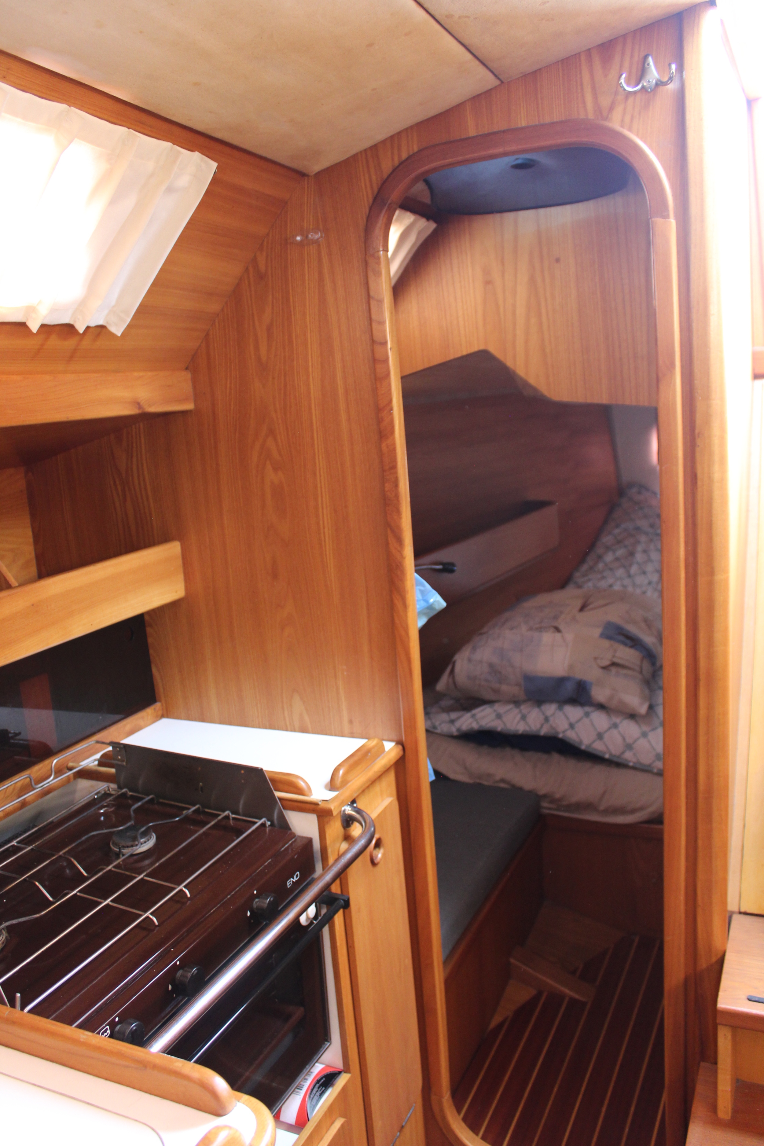 Ovni 32 — foto 46 van 66