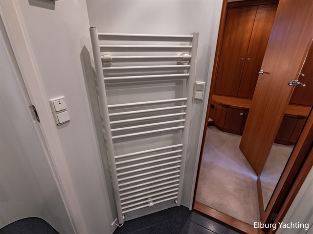 Sturier 620 OC — foto 41 van 100