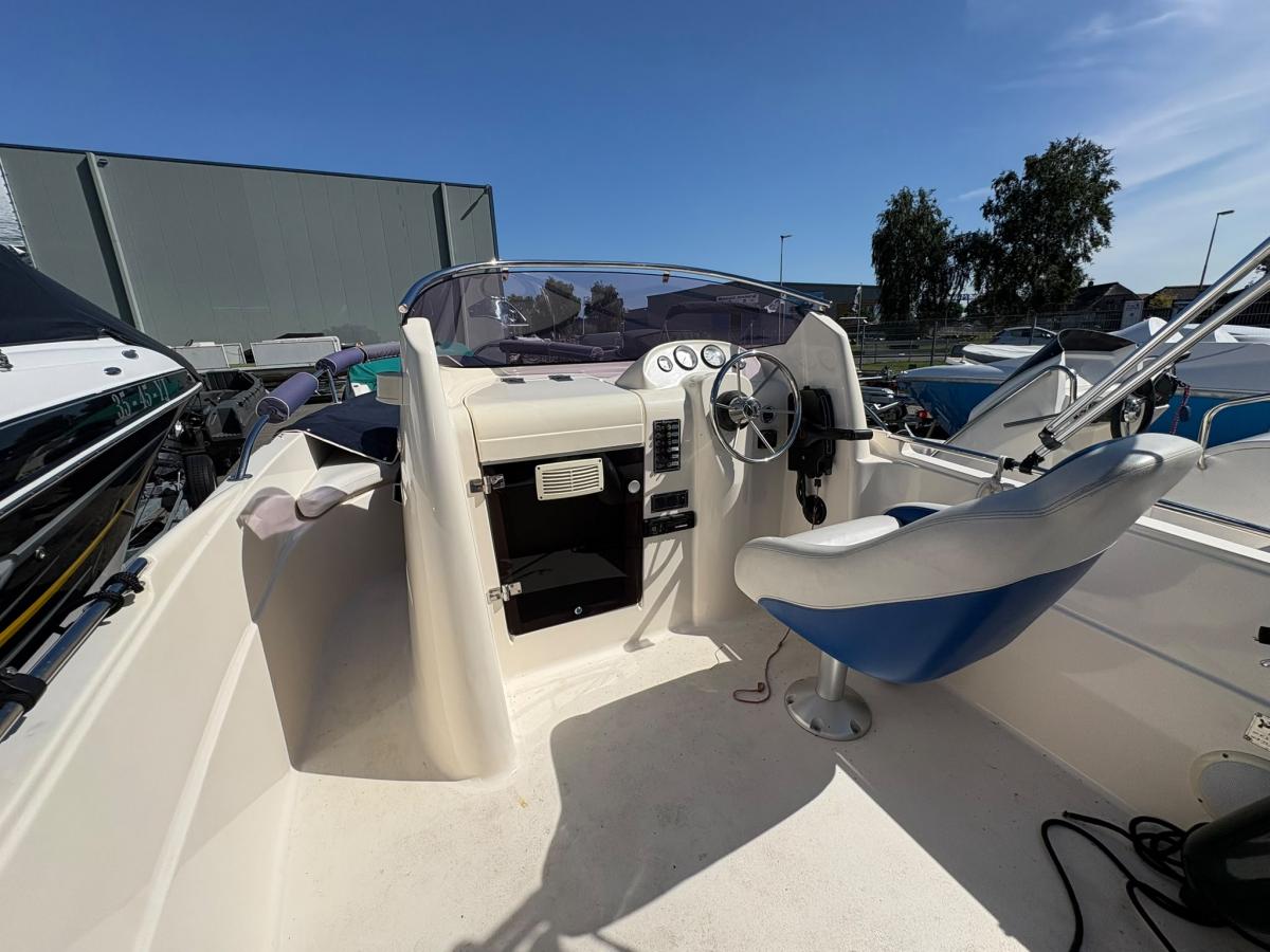Prins 550 — foto 9 van 14