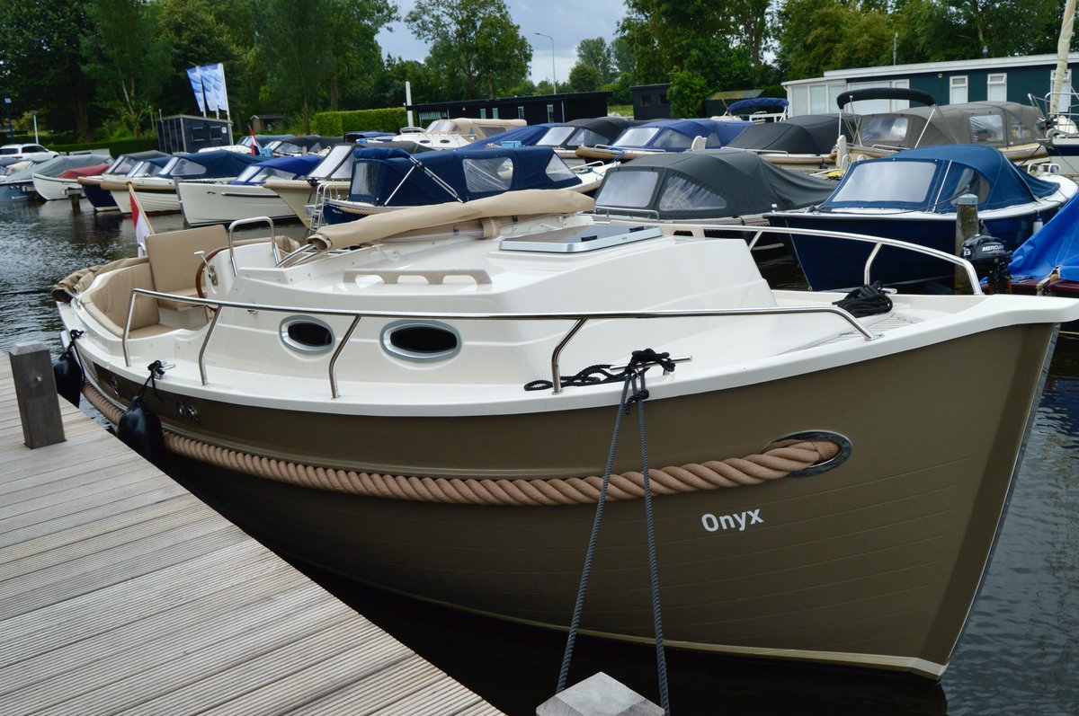 Cruiser — foto 22 van 26