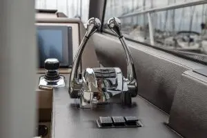 Prestige 560S — foto 91 van 239