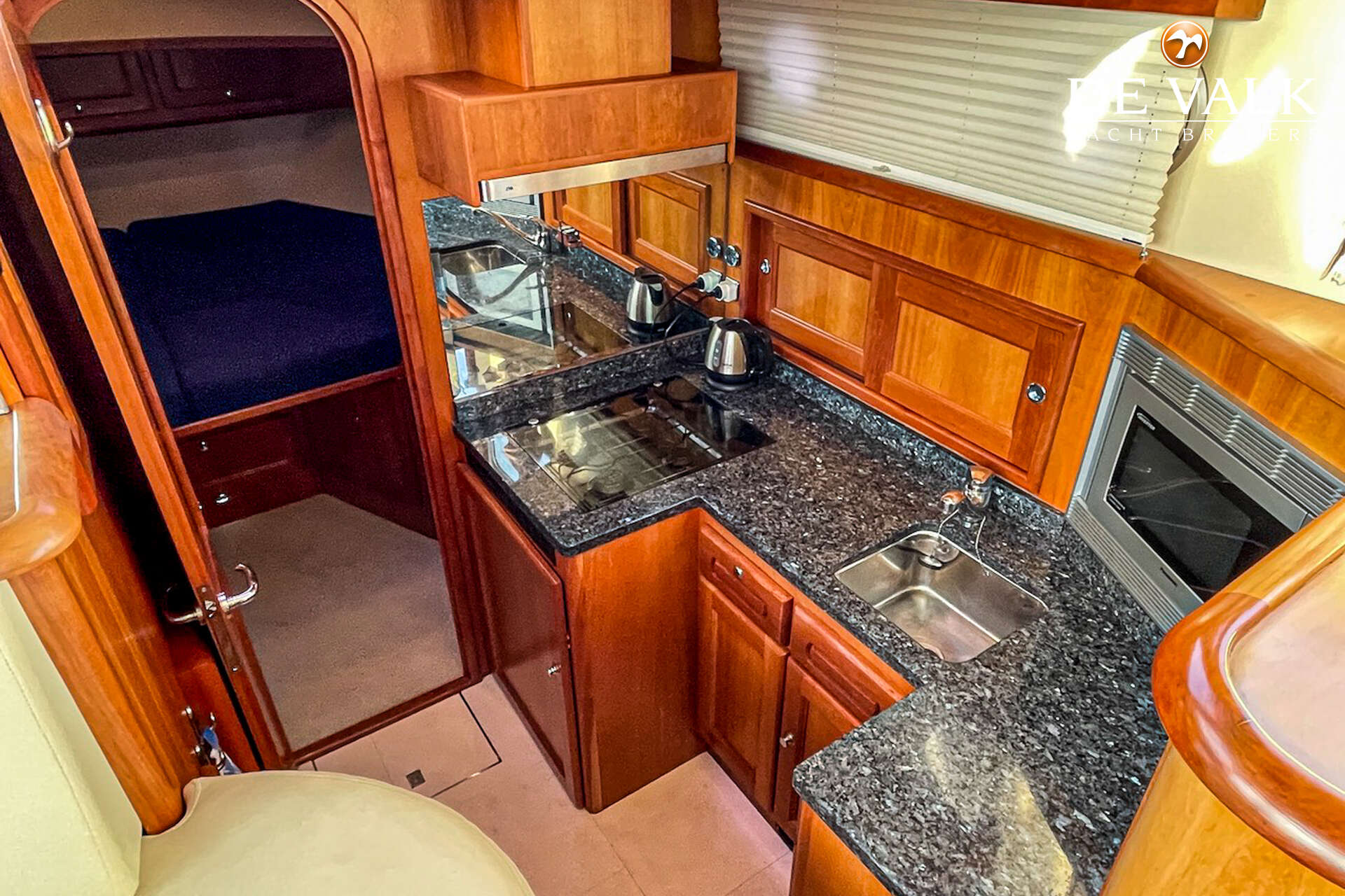 Smelne Vlet 1200 — foto 18 van 32