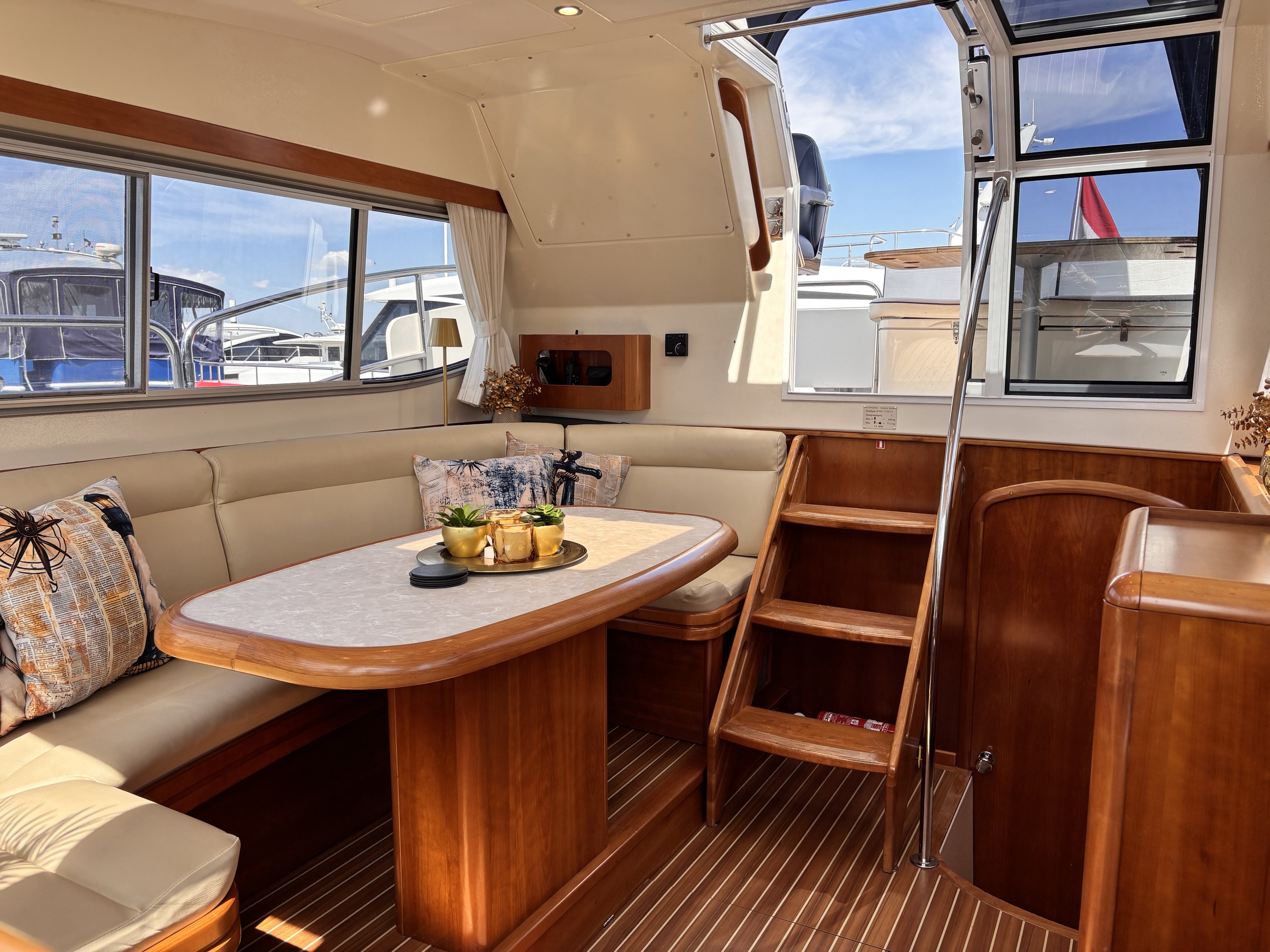 Etap 1100 AC — foto 15 van 24