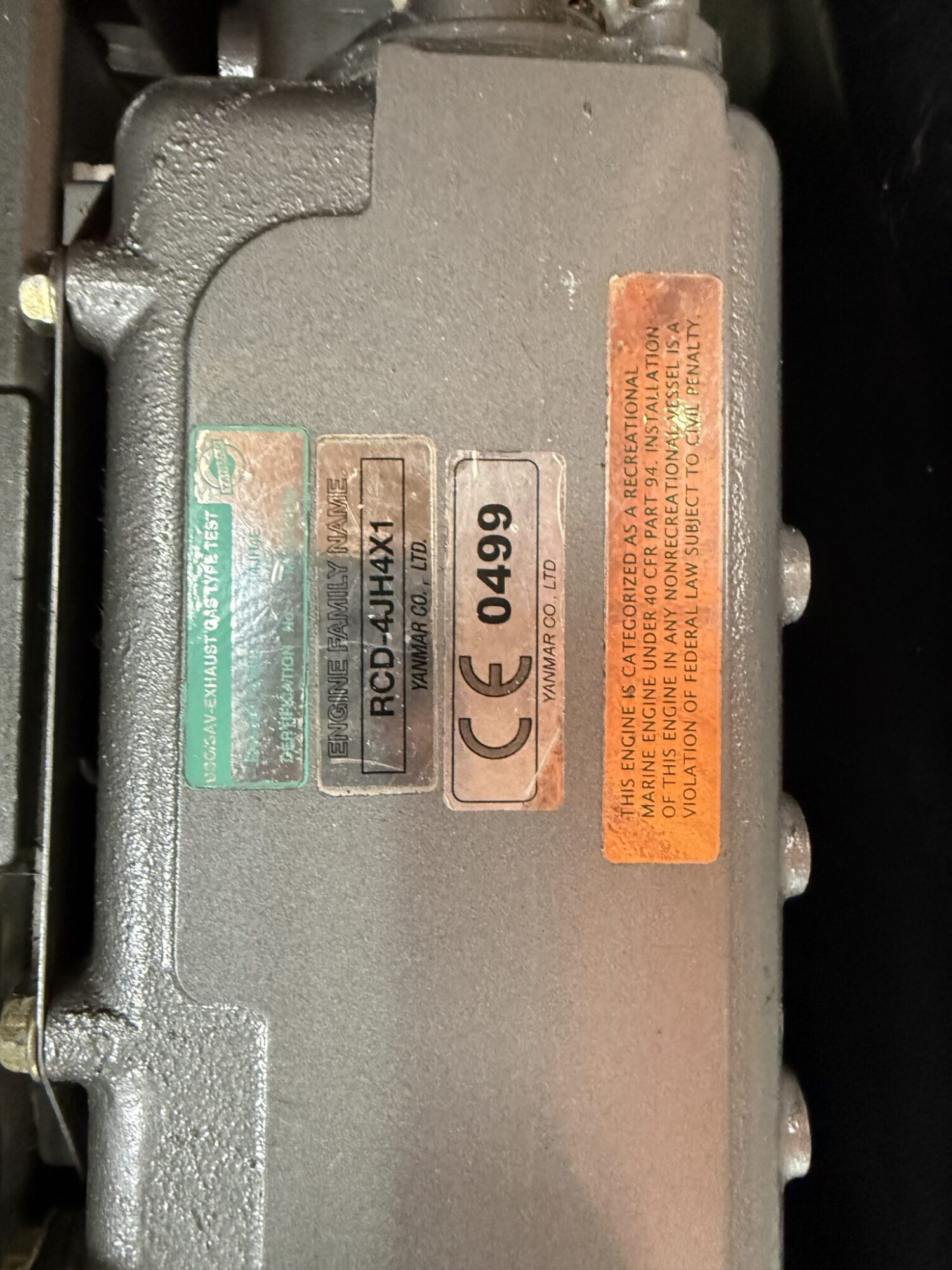 Bege 9.50 AK Cabrio — foto 54 van 60