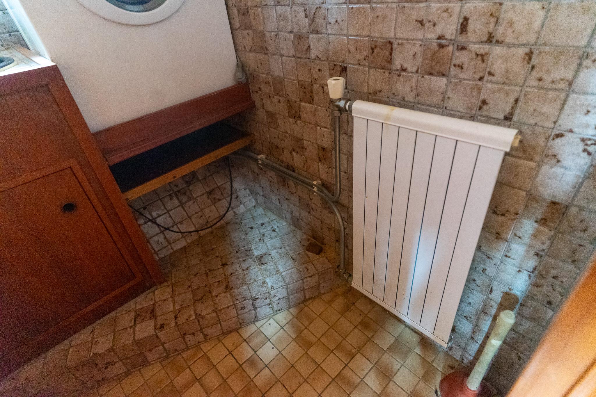 De Ruiter Kotter1400 — foto 11 van 47