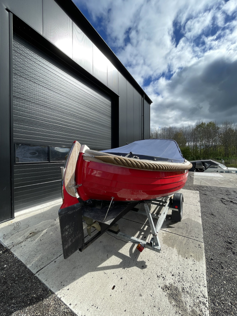 Piet Hein 620 — foto 5 van 15