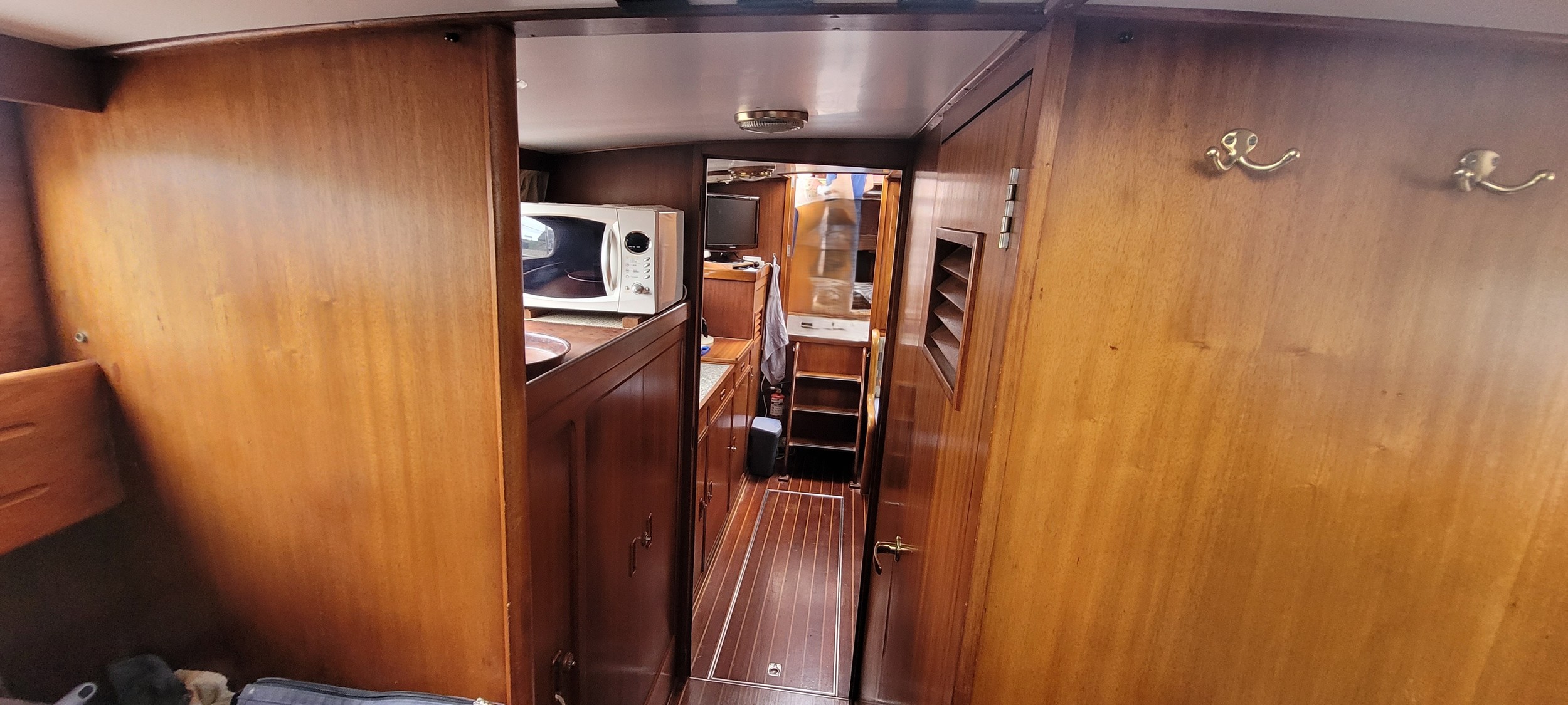 Vennekes Korall 50/50 — foto 37 van 58