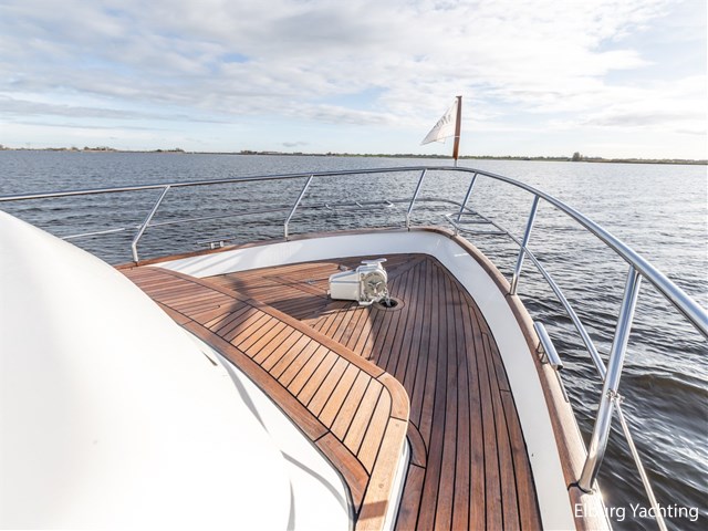 Mulder 46 — foto 58 van 87