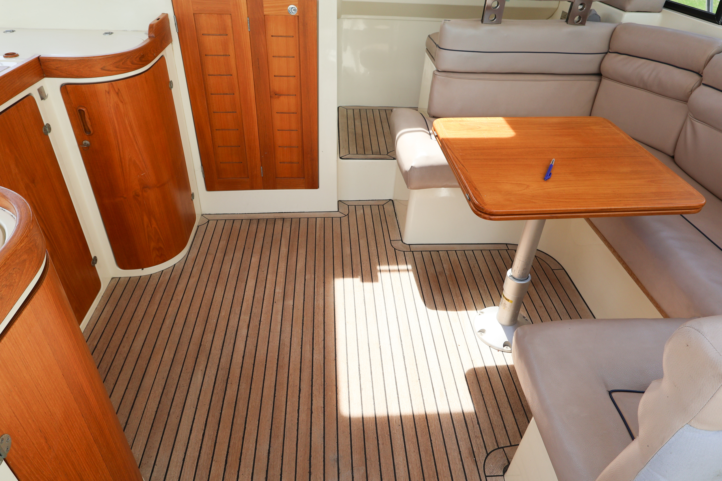 Acm Mystic 39 — foto 8 van 29