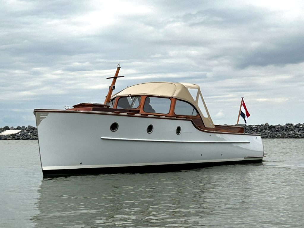 Rapsody 29 FT — foto 14 van 70