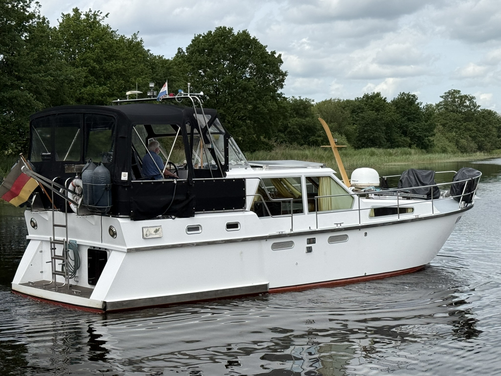 Shogun  38 — foto 7 van 35
