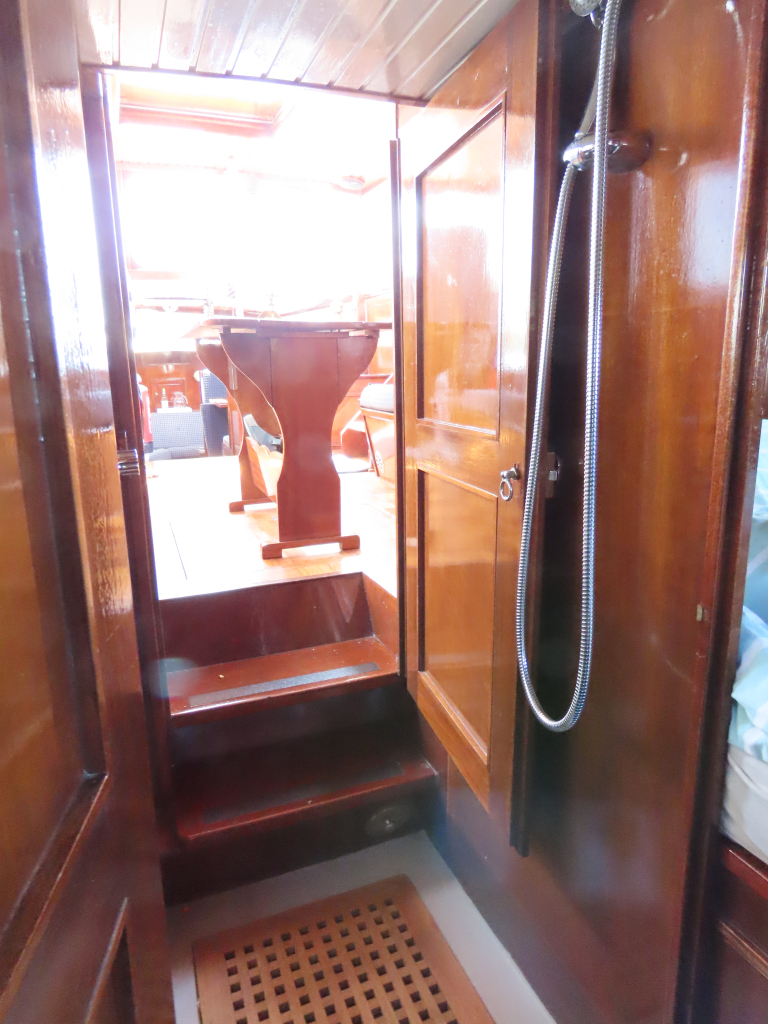 Altena 1100 GSAK — foto 19 van 25
