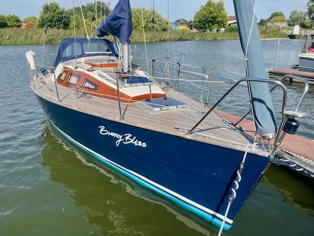 Waarschip 28 LD — foto 8 van 68