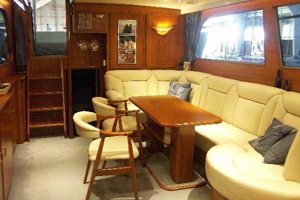 Super Van Craft 14.45 — foto 2 van 9