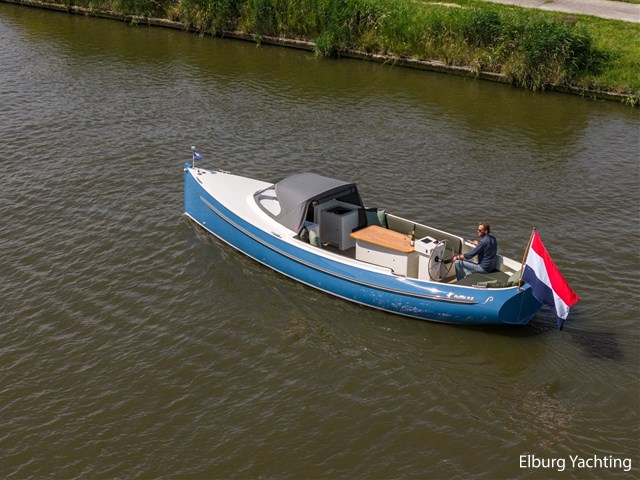 Puffin 9.0 — foto 86 van 96