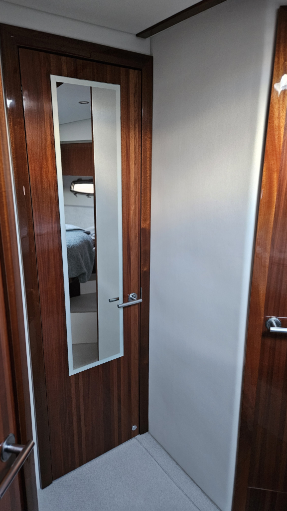 Sealine  F42 — foto 29 van 56