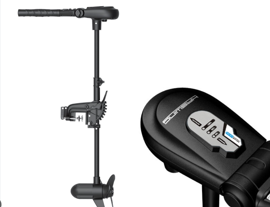 Haswing Diverse modelen