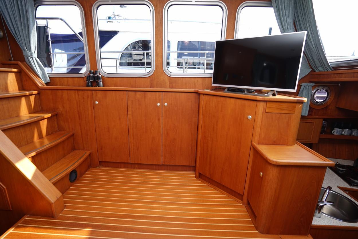 Vripack Kotter 1150 — foto 6 van 26