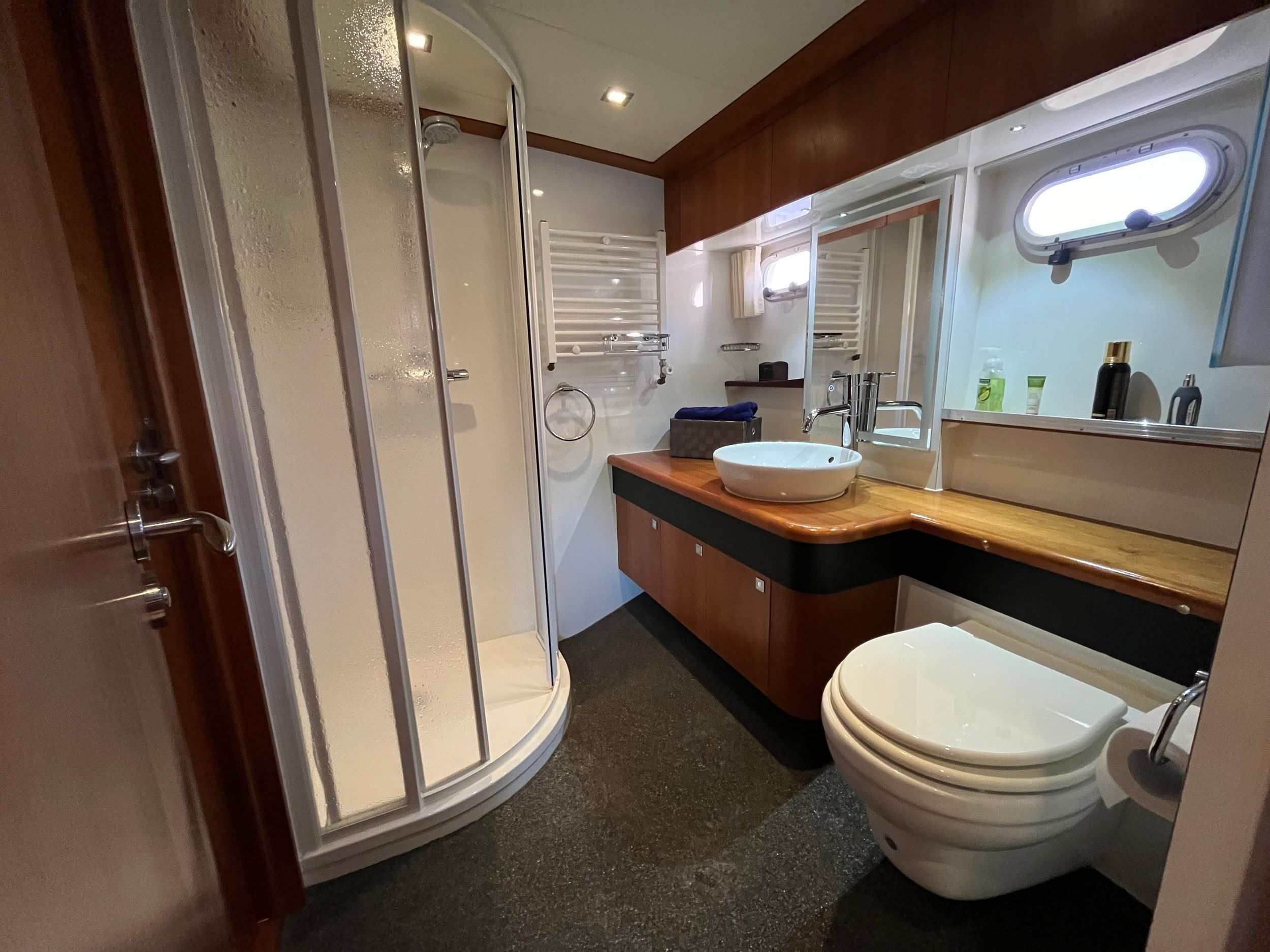 Van der Heijden 1500 Dynamic De Luxe — foto 43 van 59