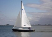 Varuna 600 — foto 2 van 12