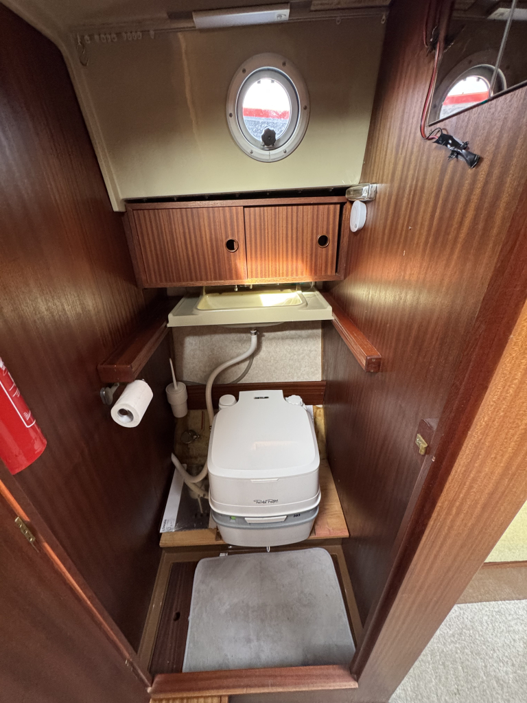 LM 28 — foto 19 van 43