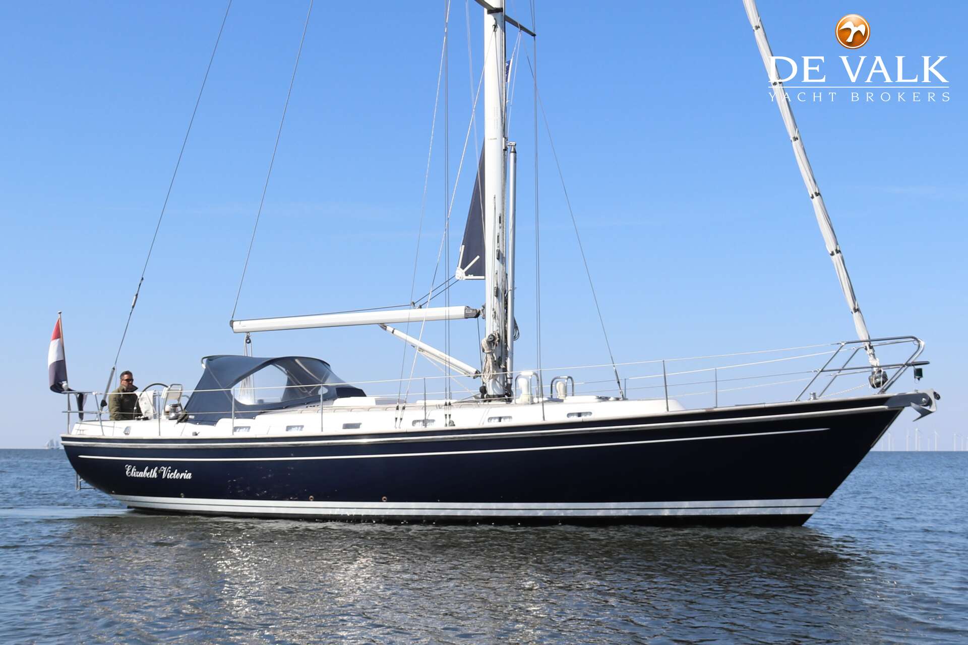 Victoire42 Classic